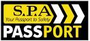 Safety Pass Alliance Spray Tone Coatings